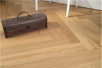 501-31 Couleur naturelle du bois de chêne